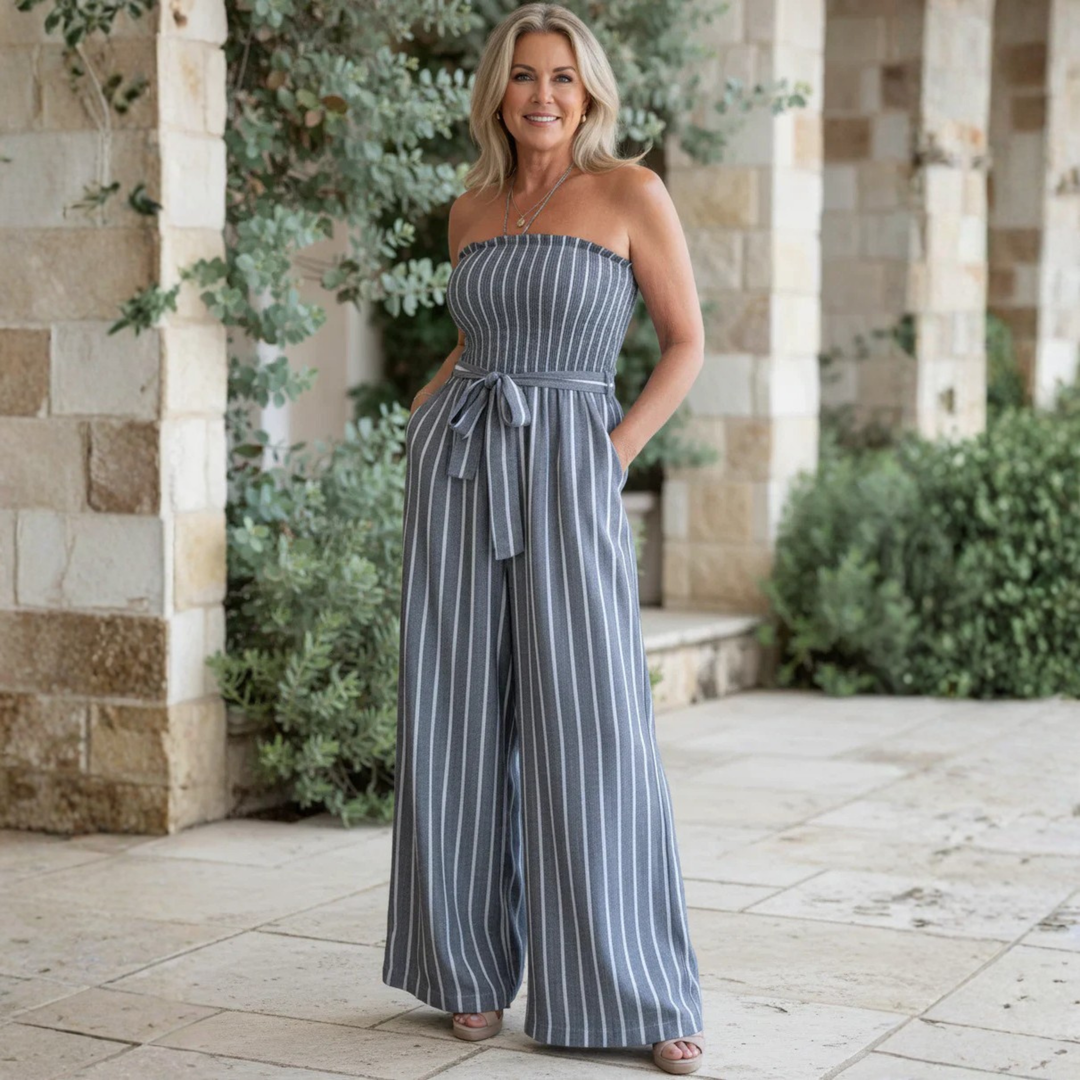 Jumpsuits