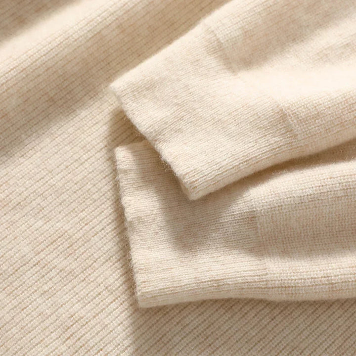 Ravina™ | Hoodie Élégant et Confortable
