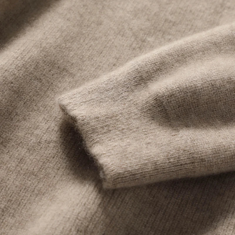 Ravina™ | Hoodie Élégant et Confortable