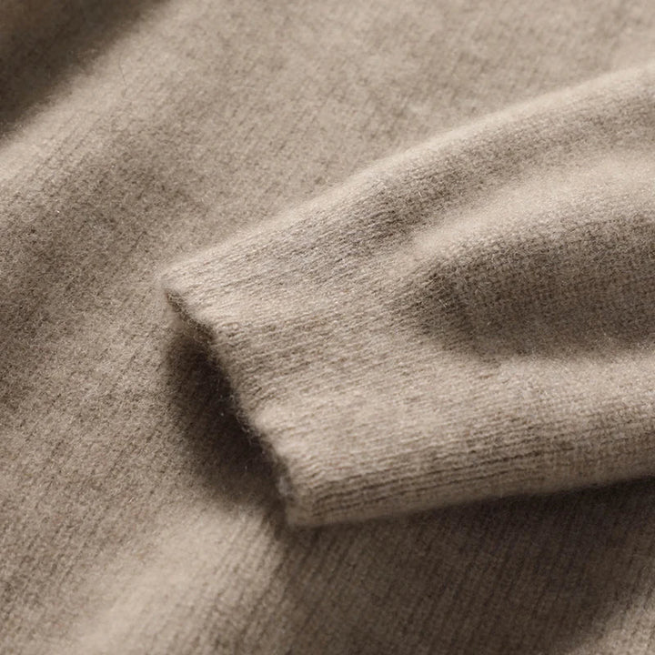 Ravina™ | Hoodie Élégant et Confortable