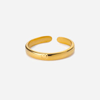 Leiannora | Love Ring
