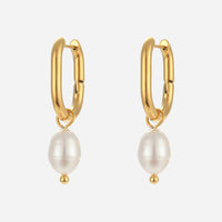 Felyzette | Earrings