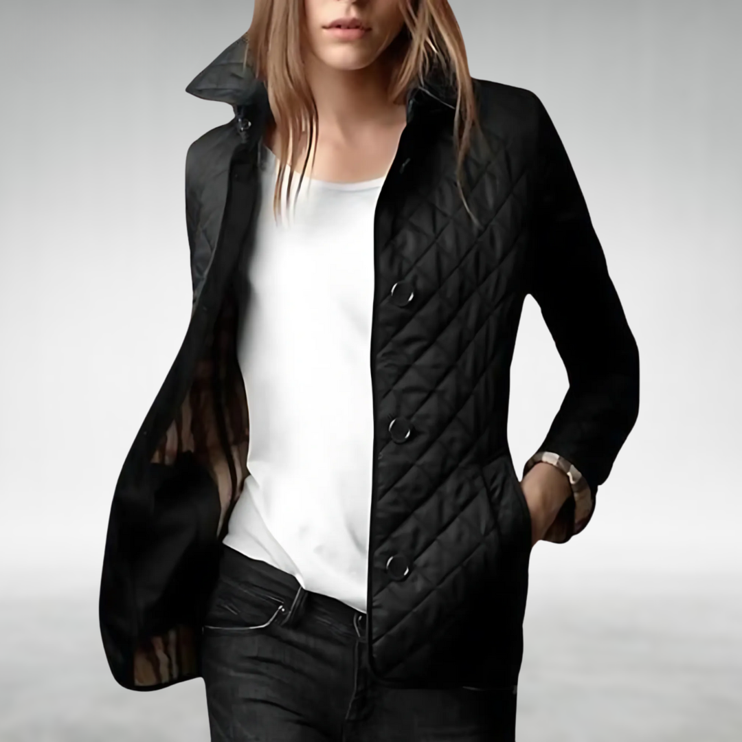 Kelley™ Veste légère matelassée