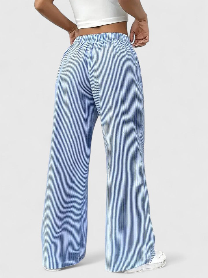 Taviron | Pantalon Confortable