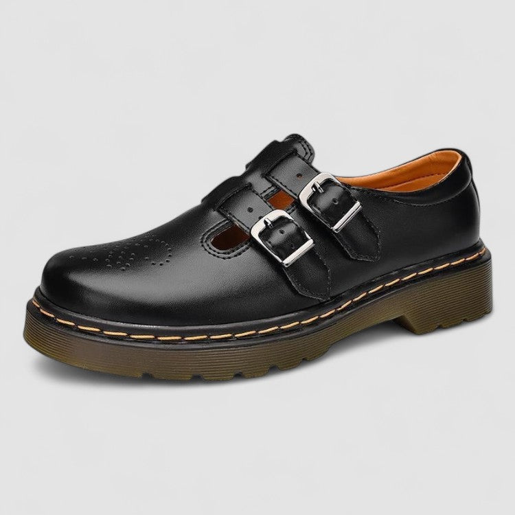 Chloe™ | Chaussures de confort Mary Jane
