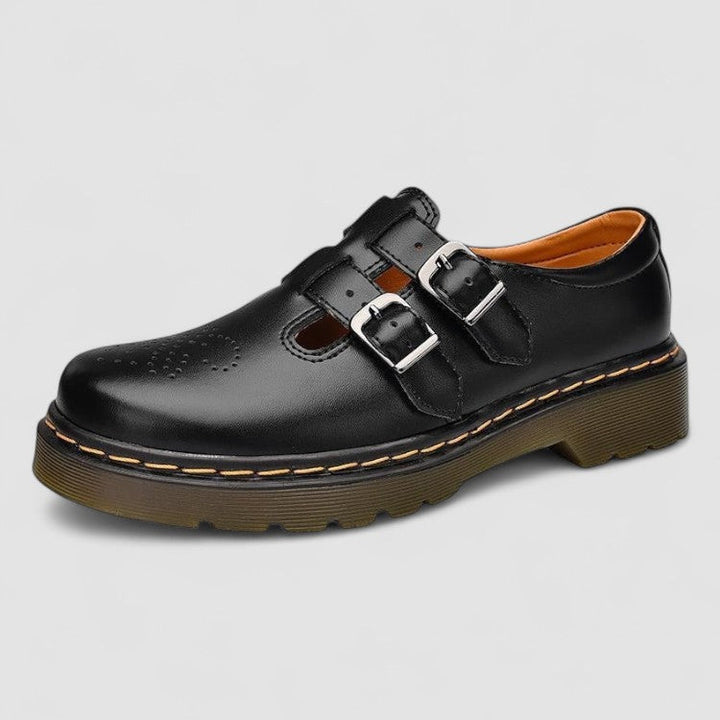 Chloe™ | Chaussures de confort Mary Jane