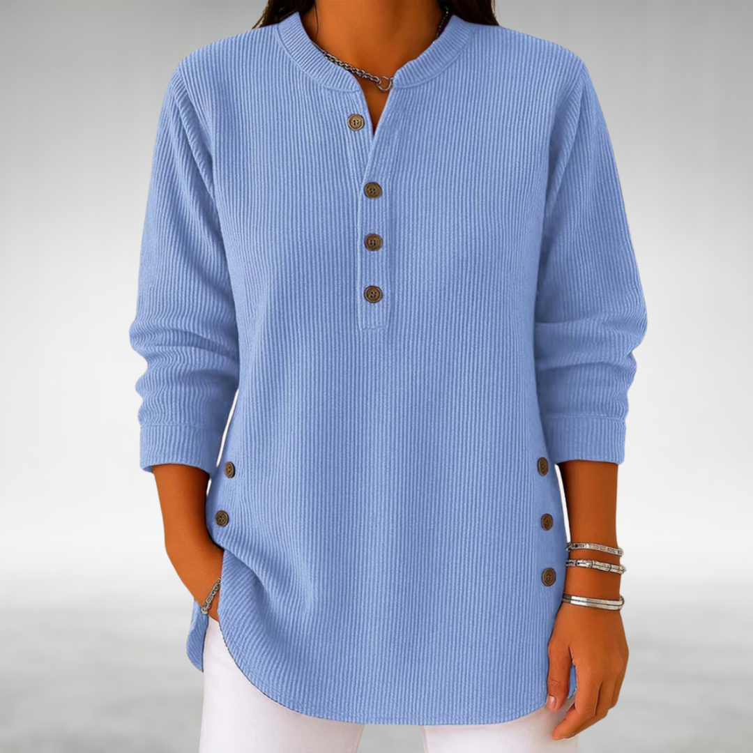 Susan™ Comfort Jumper