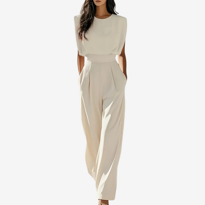 Sorella™ | Ensemble élégant et fluide