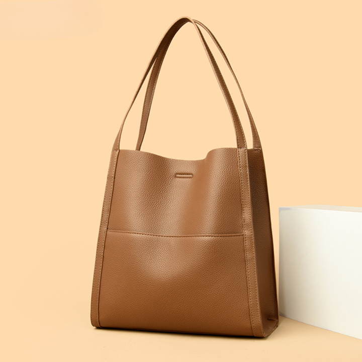 Margot™ – Sac Cabas Élégance Quotidienne