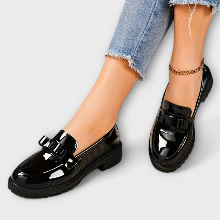 Preppy – Loafers