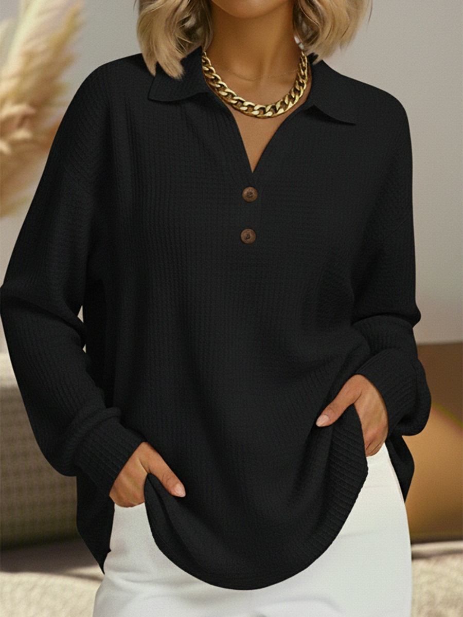 MYRA™ | Pull Chaud & Style d’Hiver