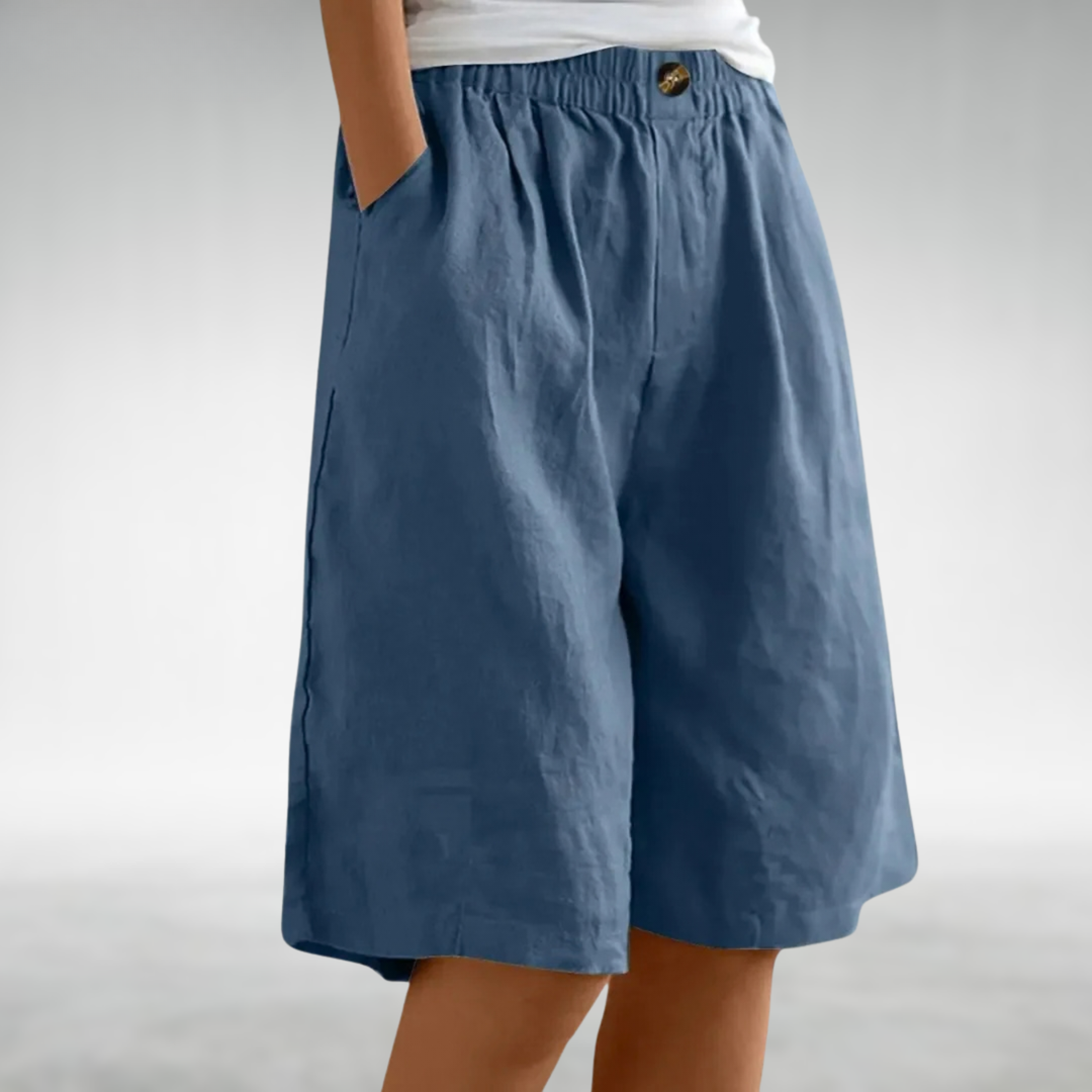 Shorts Confort Diane™