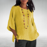Sophie™ Relaxed Lightweight Top
