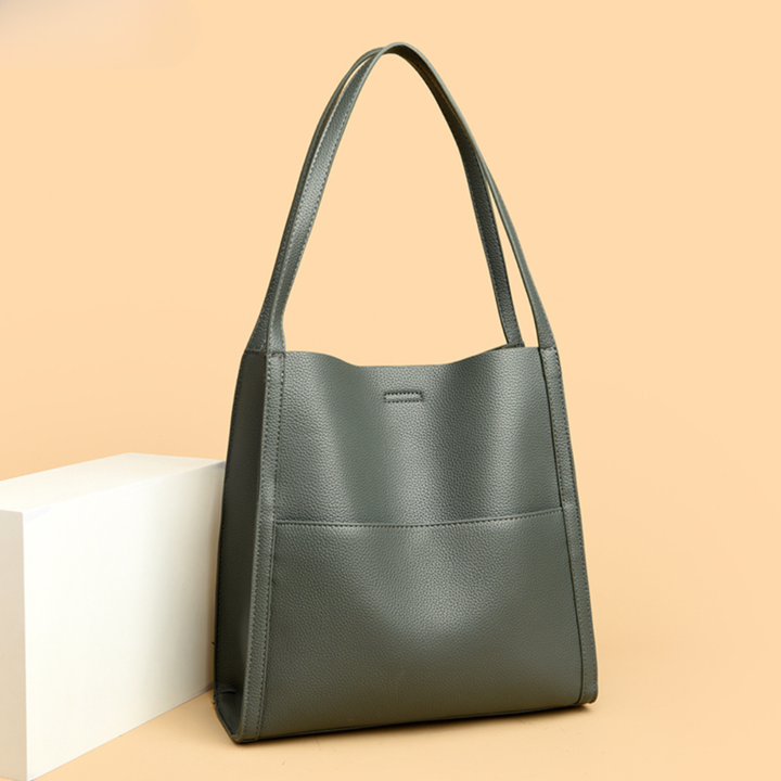 Margot™ – Sac Cabas Élégance Quotidienne