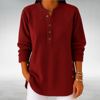 Susan™ Comfort Jumper