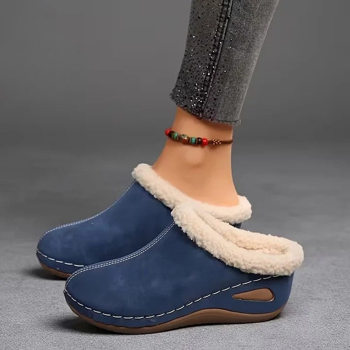 Orythe | Sandales Orthopédiques