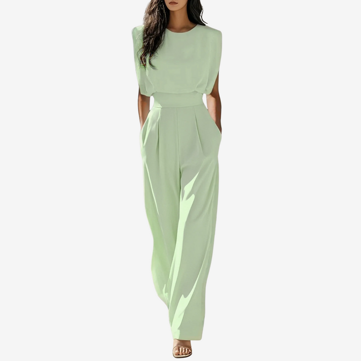 Sorella™ | Ensemble élégant et fluide