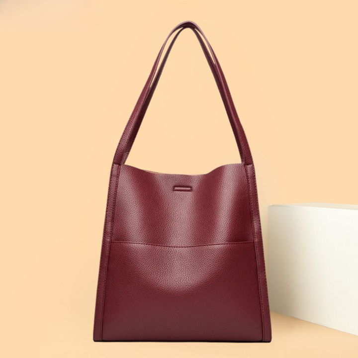 Margot™ – Sac Cabas Élégance Quotidienne
