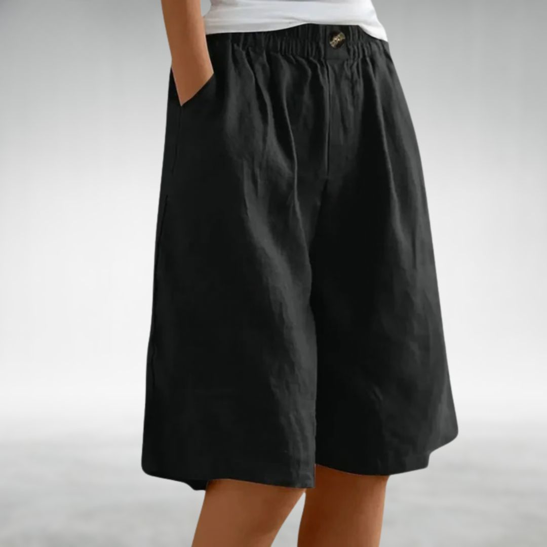 Shorts Confort Diane™