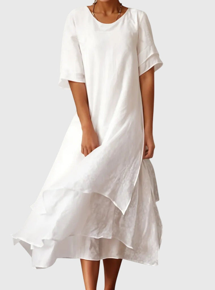 April™ | Robe Élégante
