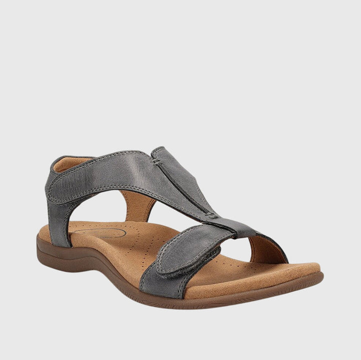 Rhaella | Orthopaedic Sandals