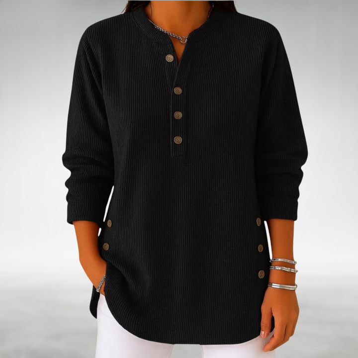 Susan™ Comfort Jumper