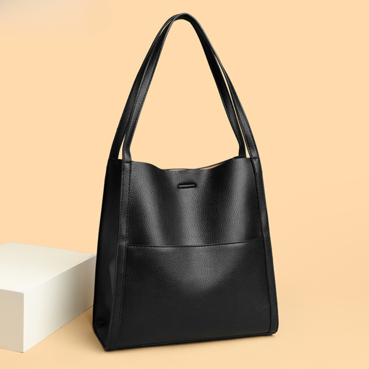 Margot™ – Sac Cabas Élégance Quotidienne