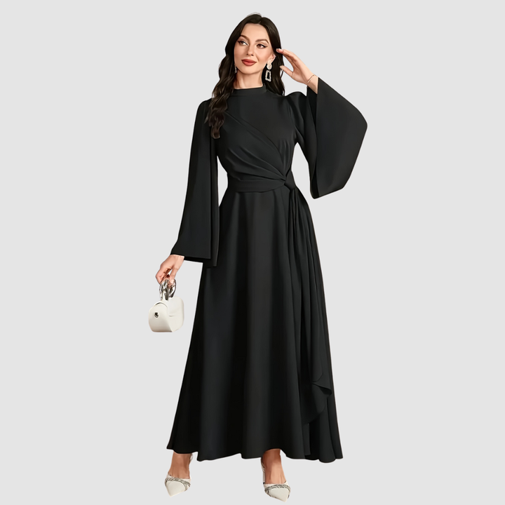 Vivienne Lane - Sophisticated Everyday Dress