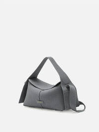 Small Lioré Roof Bag - Stardust