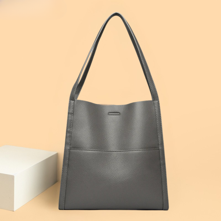 Margot™ – Sac Cabas Élégance Quotidienne