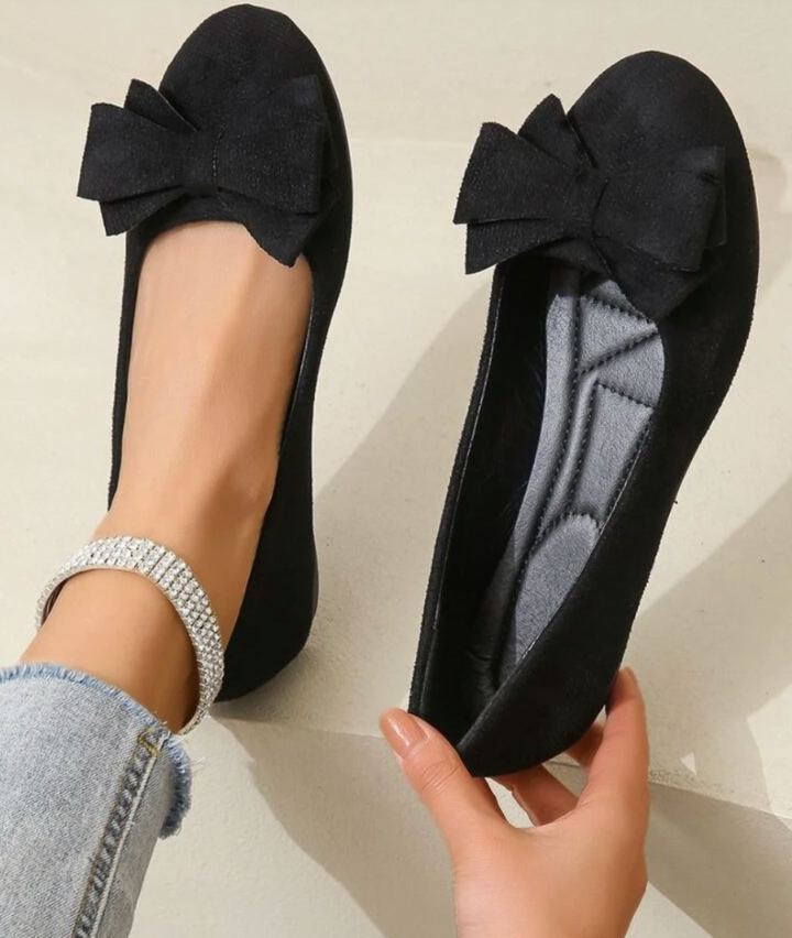 KELLY - ORTHOPAEDIC COMFORT SANDALS