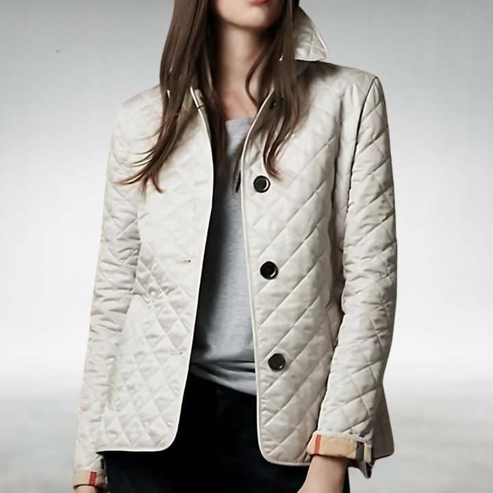 Kelley™ Veste légère matelassée