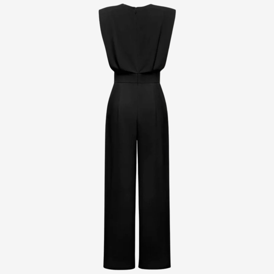 Sorella™ | Ensemble élégant et fluide