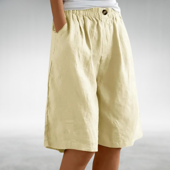 Shorts Confort Diane™