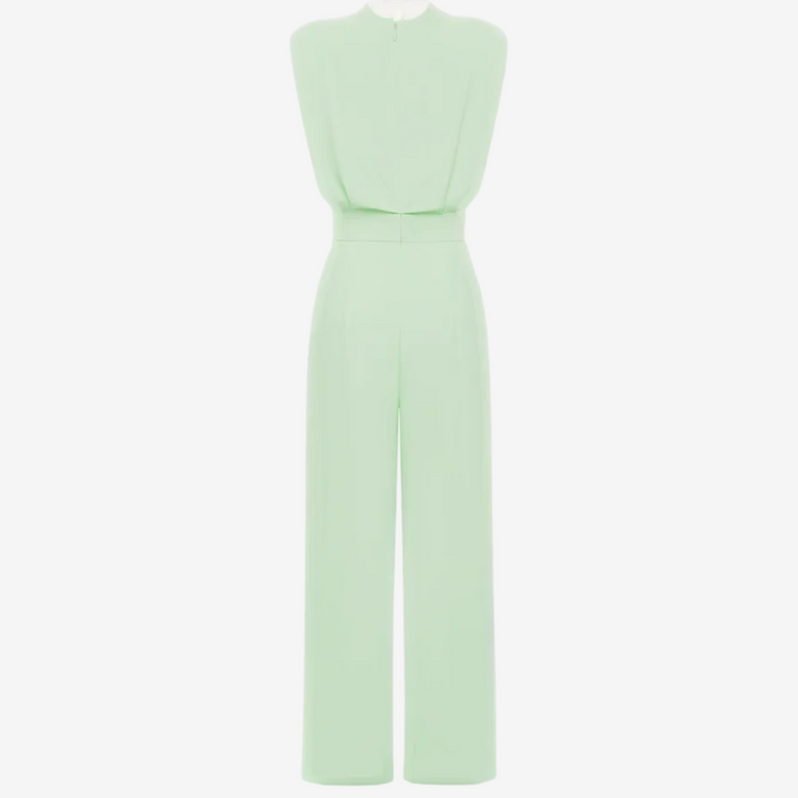 Sorella™ | Ensemble élégant et fluide
