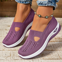Ortho – Non-slip Orthopaedic Shoes
