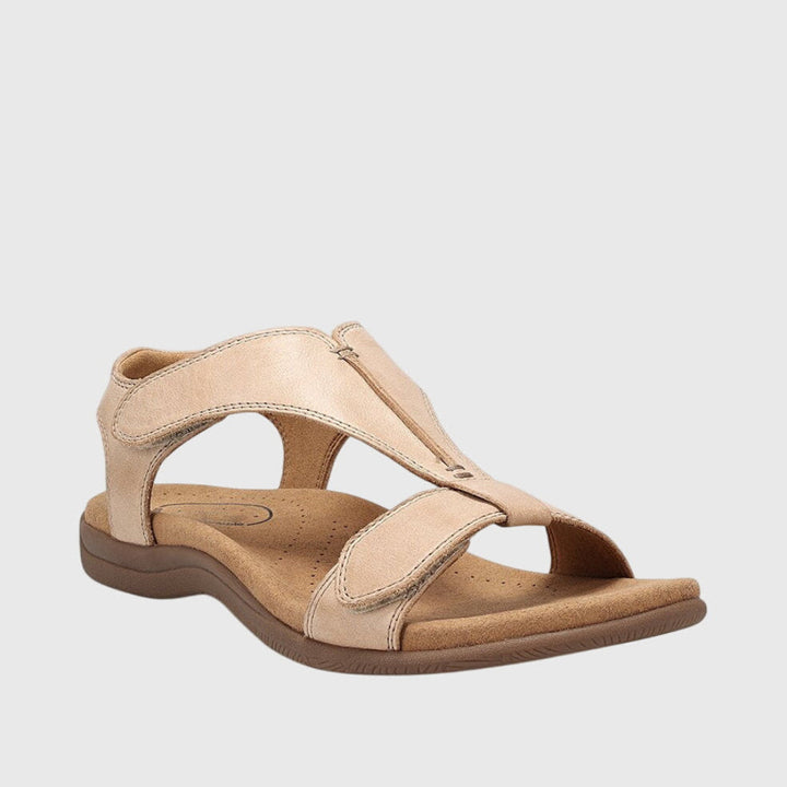 Rhaella | Orthopaedic Sandals