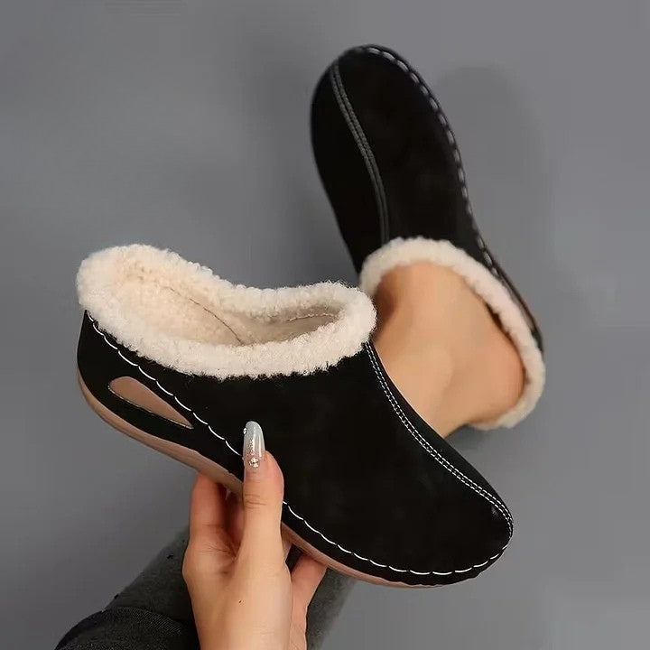 Orythe | Sandales Orthopédiques