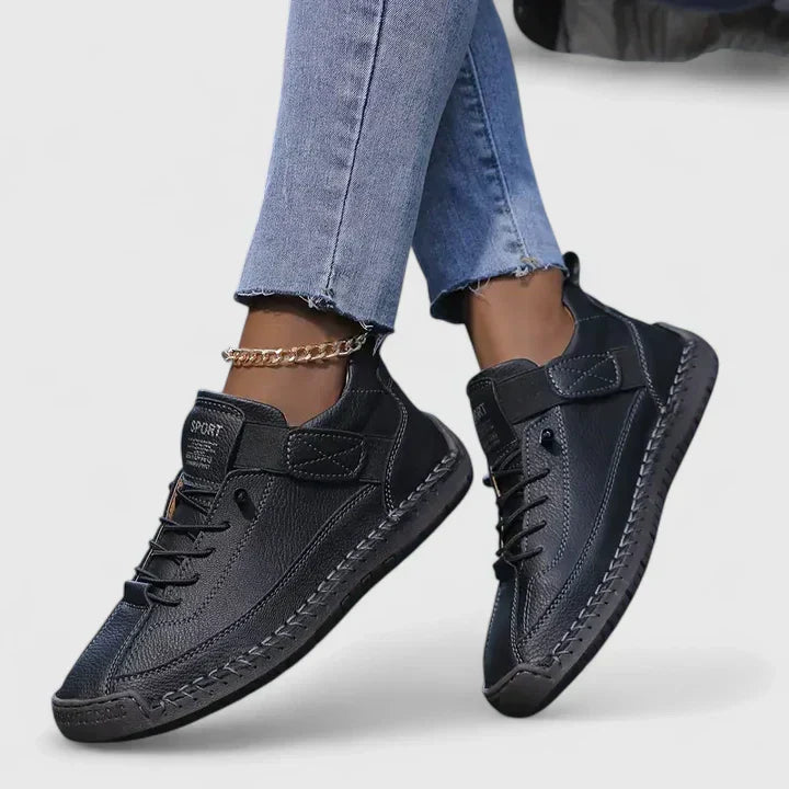 Kymberleigh | Baskets Orthopédiques