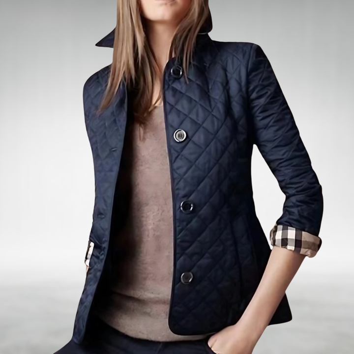 Kelley™ Veste légère matelassée