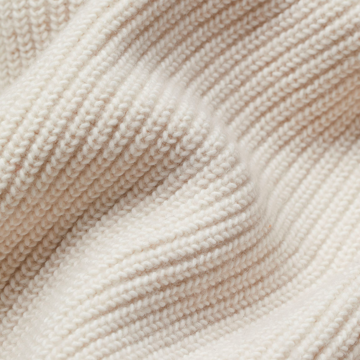 WINONA™ | Cardigan Douillet Ouvert – Confort & Élégance Sans Effort