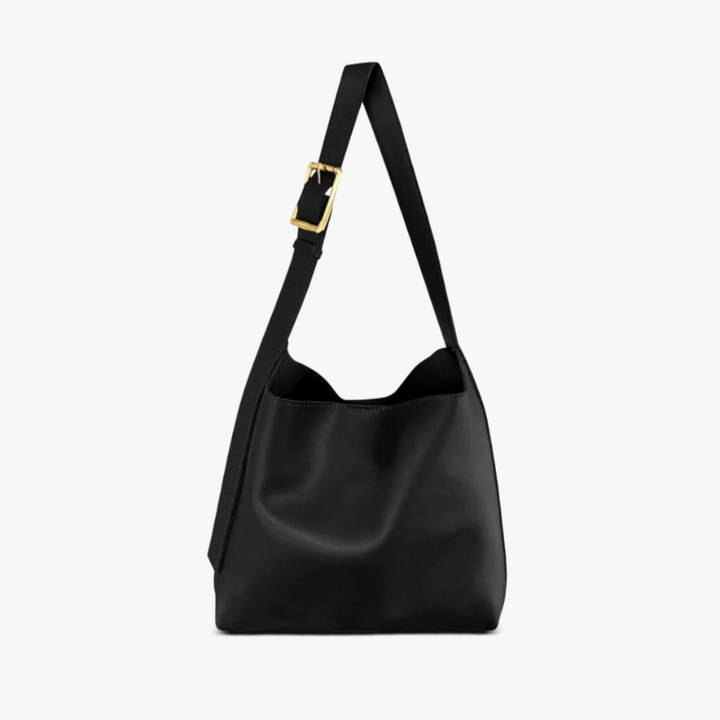 Ella | Sac à bandoulière élégant et intemporel