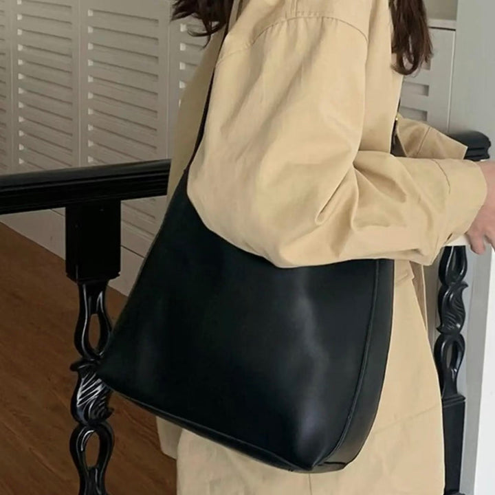 Ella | Sac à bandoulière élégant et intemporel