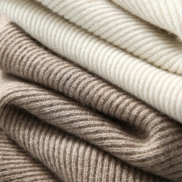 Ravina™ | Hoodie Élégant et Confortable