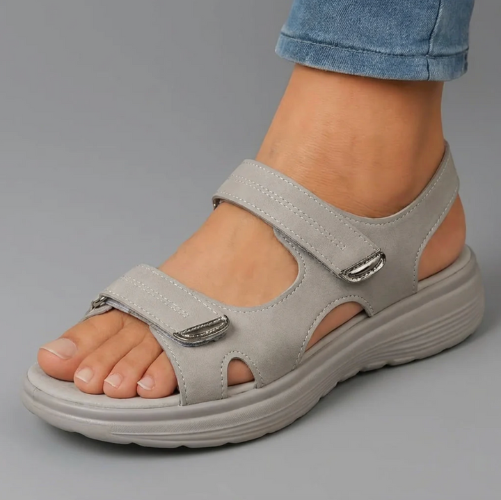 Soline Orthopaedic Non-Slip Sandals