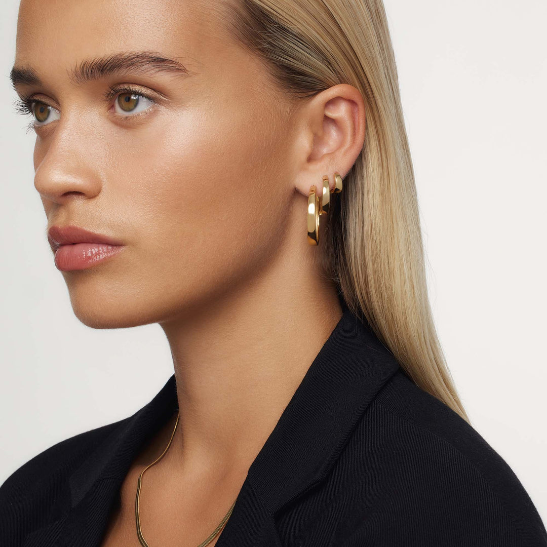 Marisette | Earrings