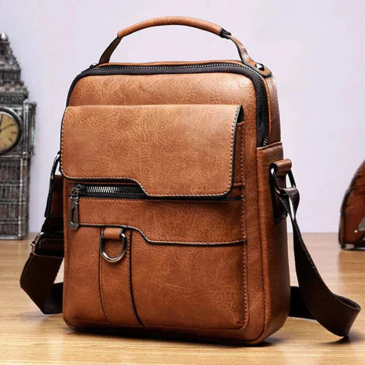 Clara | Sac à main élégant et intemporel