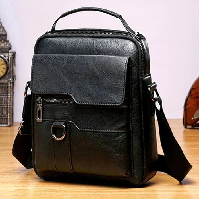 Clara | Sac à main élégant et intemporel