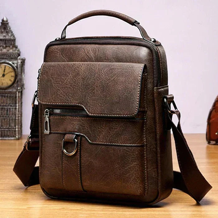 Clara | Sac à main élégant et intemporel