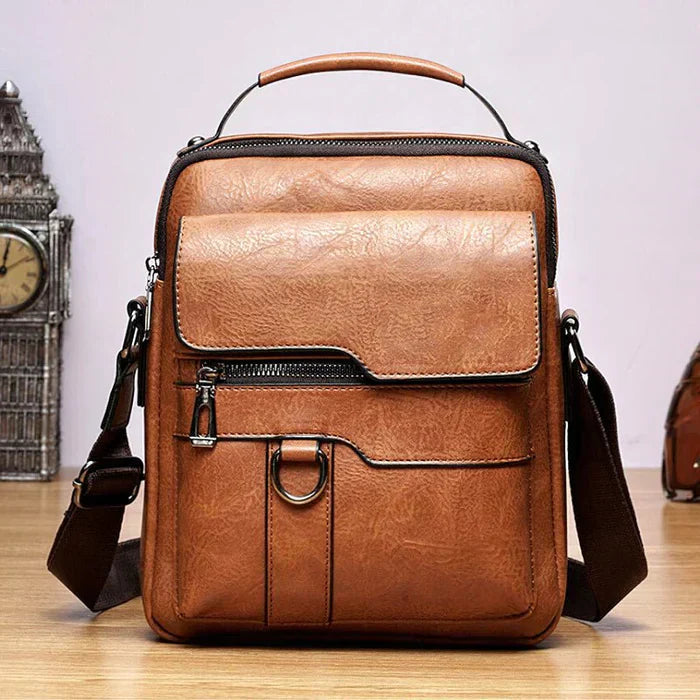 Clara | Sac à main élégant et intemporel